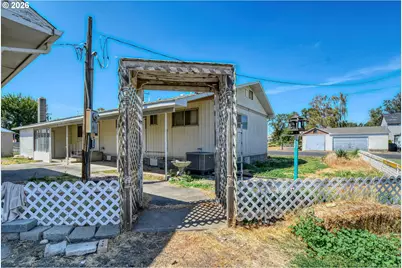 223 Concord St, Helix, OR 97835 - Photo 23