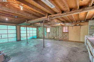 223 Concord St, Helix, OR 97835 - Photo 33