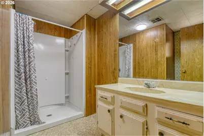 223 Concord St, Helix, OR 97835 - Photo 17