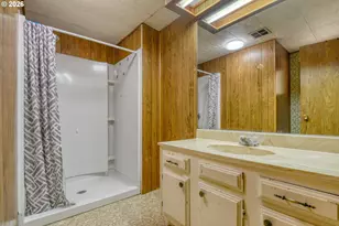 223 Concord St, Helix, OR 97835 - Photo 17