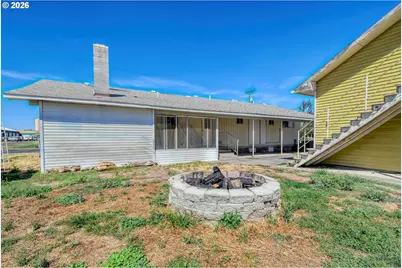 223 Concord St, Helix, OR 97835 - Photo 25