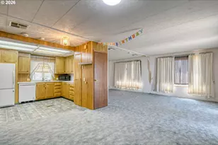 223 Concord St, Helix, OR 97835 - Photo 11