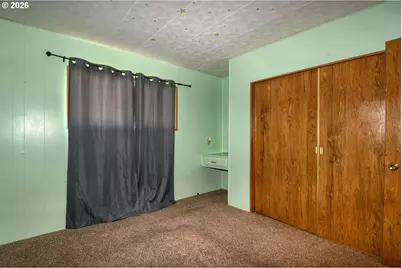 223 Concord St, Helix, OR 97835 - Photo 19