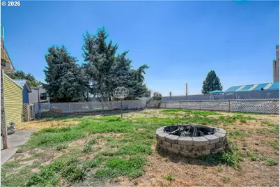 223 Concord St, Helix, OR 97835 - Photo 29