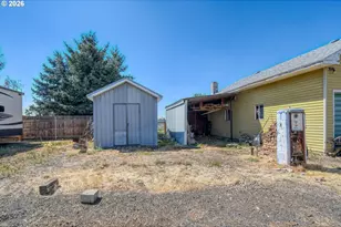 223 Concord St, Helix, OR 97835 - Photo 35