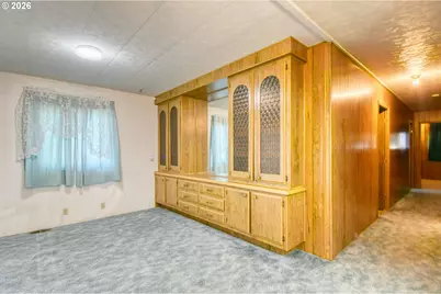 223 Concord St, Helix, OR 97835 - Photo 7