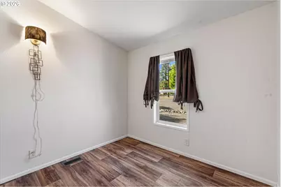261 1st St, Prairie City, OR 97869 - Photo 13