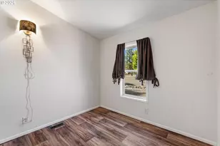 261 1st St, Prairie City, OR 97869 - Photo 13