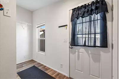 261 1st St, Prairie City, OR 97869 - Photo 17