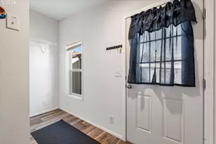 261 1st St, Prairie City, OR 97869 - Photo 17
