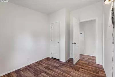 261 1st St, Prairie City, OR 97869 - Photo 19