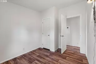 261 1st St, Prairie City, OR 97869 - Photo 19