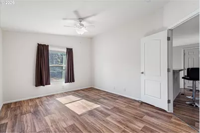 261 1st St, Prairie City, OR 97869 - Photo 15