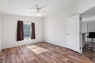 261 1st St, Prairie City, OR 97869 - Photo 15