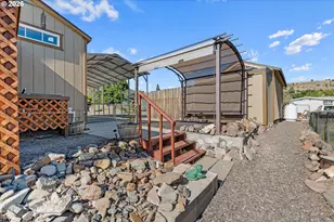 261 1st St, Prairie City, OR 97869 - Photo 29
