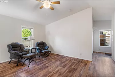 261 1st St, Prairie City, OR 97869 - Photo 11