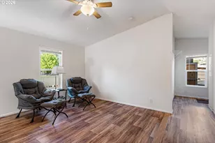 261 1st St, Prairie City, OR 97869 - Photo 11