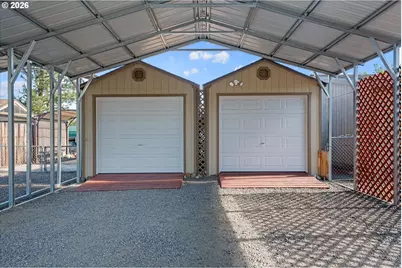 261 1st St, Prairie City, OR 97869 - Photo 25