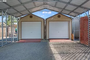 261 1st St, Prairie City, OR 97869 - Photo 25