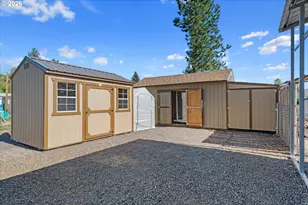 261 1st St, Prairie City, OR 97869 - Photo 5