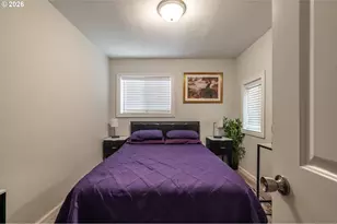 1080 State St, North Bend, OR 97459 - Photo 29