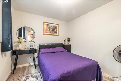 1080 State St, North Bend, OR 97459 - Photo 27