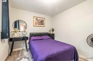 1080 State St, North Bend, OR 97459 - Photo 27