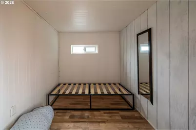 1080 State St, North Bend, OR 97459 - Photo 13