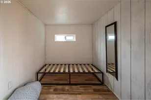 1080 State St, North Bend, OR 97459 - Photo 13