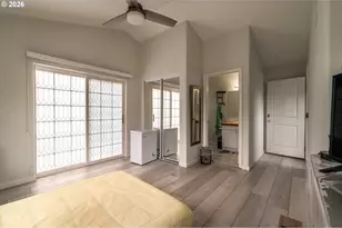 1080 State St, North Bend, OR 97459 - Photo 21