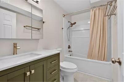 55 Adams Loop Rd, Goldendale, WA 98620 - Photo 33