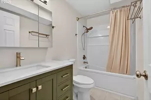 55 Adams Loop Rd, Goldendale, WA 98620 - Photo 33
