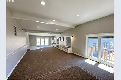 55 Adams Loop Rd, Goldendale, WA 98620 - Photo 13