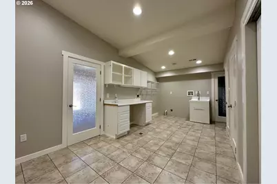55 Adams Loop Rd, Goldendale, WA 98620 - Photo 23