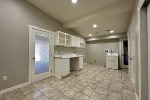 55 Adams Loop Rd, Goldendale, WA 98620 - Photo 23