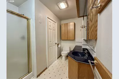 55 Adams Loop Rd, Goldendale, WA 98620 - Photo 25