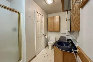 55 Adams Loop Rd, Goldendale, WA 98620 - Photo 25