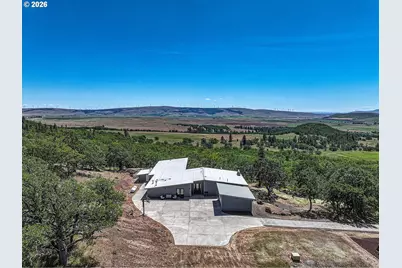55 Adams Loop Rd, Goldendale, WA 98620 - Photo 3