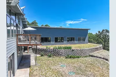 55 Adams Loop Rd, Goldendale, WA 98620 - Photo 41