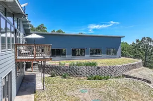 55 Adams Loop Rd, Goldendale, WA 98620 - Photo 41