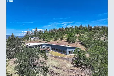 55 Adams Loop Rd, Goldendale, WA 98620 - Photo 39