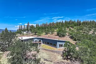 55 Adams Loop Rd, Goldendale, WA 98620 - Photo 39