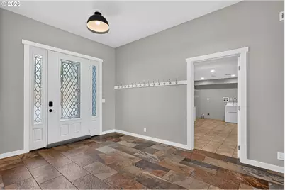 55 Adams Loop Rd, Goldendale, WA 98620 - Photo 25