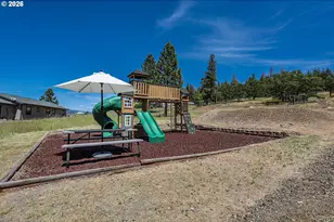 55 Adams Loop Rd, Goldendale, WA 98620 - Photo 41
