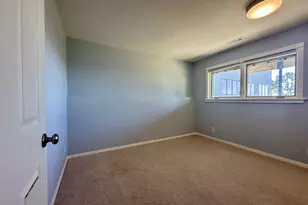 55 Adams Loop Rd, Goldendale, WA 98620 - Photo 33