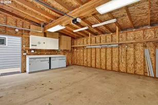 55 Adams Loop Rd, Goldendale, WA 98620 - Photo 37