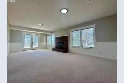 55 Adams Loop Rd, Goldendale, WA 98620 - Photo 35