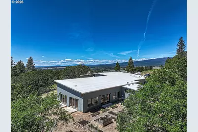 55 Adams Loop Rd, Goldendale, WA 98620 - Photo 45