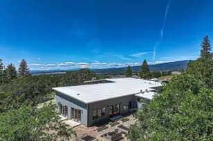 55 Adams Loop Rd, Goldendale, WA 98620 - Photo 45