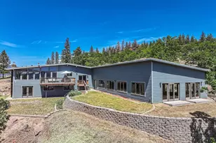 55 Adams Loop Rd, Goldendale, WA 98620 - Photo 1